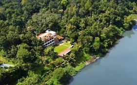 River View Resort By Periyar Ayurveda